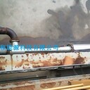 千和一錄甲烷噴射器仿真模擬設計性能可靠