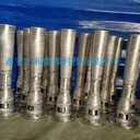 千和蒸汽噴射式熱泵ANSYS仿真優(yōu)化設計品質(zhì)優(yōu)良