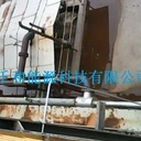 千和生水加熱器ANSYS仿真優(yōu)化設(shè)計品質(zhì)優(yōu)良