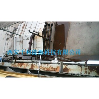 千和汽汽噴射泵(汽汽噴射器)CFDANSYS仿真優(yōu)化設(shè)計性能可靠