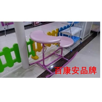 分娩導(dǎo)樂(lè)車助產(chǎn)凳懸掛座椅分娩組合供應(yīng)生產(chǎn)聯(lián)合黃豆鎮(zhèn)痛熱敷袋