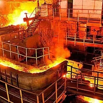 烏茲別克斯坦國際冶金金屬加工機床焊接展覽會UZMETALMASHE