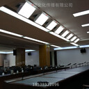 多機(jī)位錄播教室智慧課堂直播設(shè)備錄播教室錄播管理軟件