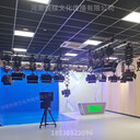 媒體管理軟件校園電視臺(tái)系統(tǒng)多媒體視頻圖像管理大容量存儲(chǔ)服務(wù)器