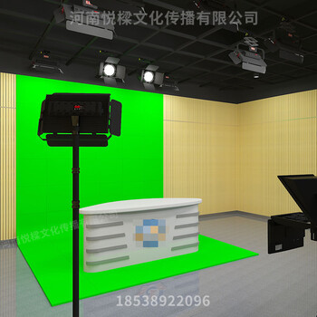 非線性編輯系統(tǒng)素材編輯剪輯后期制作圖文渲染字幕國(guó)產(chǎn)設(shè)備
