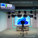 廣播級大屏幕提詞器20/22/24英寸便攜式演講提字器提示器題詞器