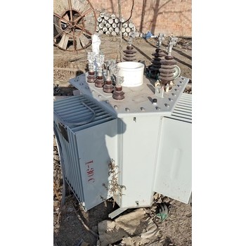 合川風能電纜回收回收電纜電線
