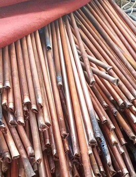 廣元光伏電纜回收海纜回收
