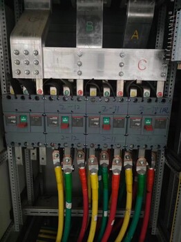 整軸全新電纜回收平方線回收團隊