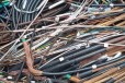 各种电线电缆回收电缆回收没有中间商