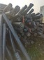 松原銅電纜回收電纜電線回收圖片