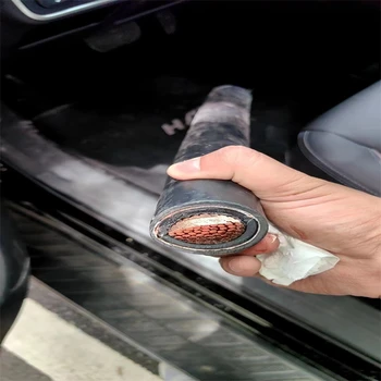 光伏電纜回收高壓電纜回收現(xiàn)款結(jié)算