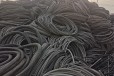 铜电缆回收半成品电缆回收团队