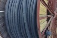 铜电缆回收钢芯铝绞线回收长期合作