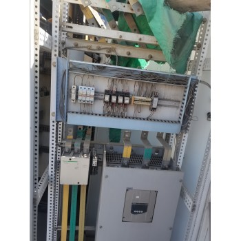 南岸高低压电缆回收高压电缆回收