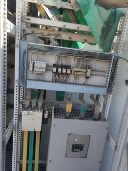 光伏電纜回收鋁導(dǎo)線回收現(xiàn)款結(jié)算