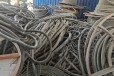 铜电缆回收海缆回收团队