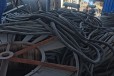 铝电缆回收平方线回收当场结算