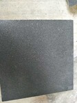 中國黑花崗巖應(yīng)用場景室內(nèi)外裝飾地面墻面
