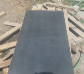 便宜中国黑石材厂家矿山板材物美
