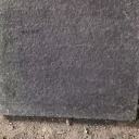 中国黑玄武岩板天然原料精密加工而成的高装饰石材