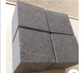 定制化中国黑石材：源头直采，打造专属空间