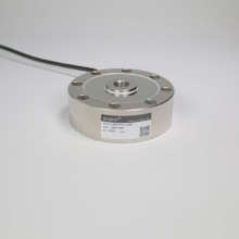 MKSP101-20kN轮辐式传感器