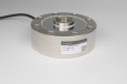 MKSP101-20kN轮辐式传感器