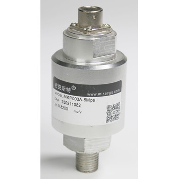 MKM4001-50kg微型傳感器