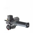 西貝SCHIEBEL電動執(zhí)行器AB5Am20AB8Am20