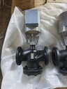 西門子SKB污水化工閥門執(zhí)行器