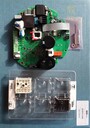 德國西博思電動閥門裝置、中國（寧波）供應(yīng)商