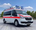 广州救护车跨省病人转运--120救护车出租--全国救护团队