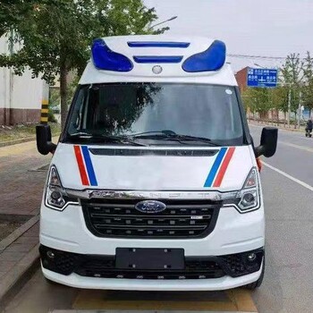 亳州救護(hù)車出租長途轉(zhuǎn)運(yùn)-救護(hù)車跨省運(yùn)送病人-全國護(hù)送服務(wù)