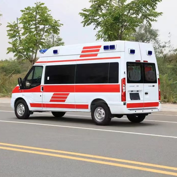 亳州救護(hù)車出租長途轉(zhuǎn)運(yùn)-救護(hù)車跨省運(yùn)送病人-全國護(hù)送服務(wù)