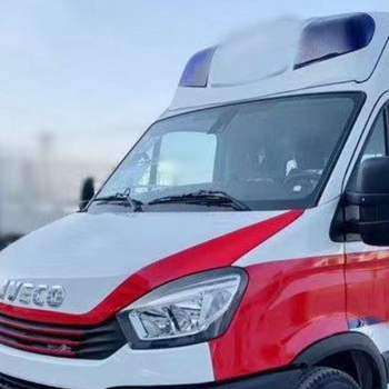 金華跨省救護車(chē)出租護送-病人轉院120救護車(chē)-全國護送服務(wù)