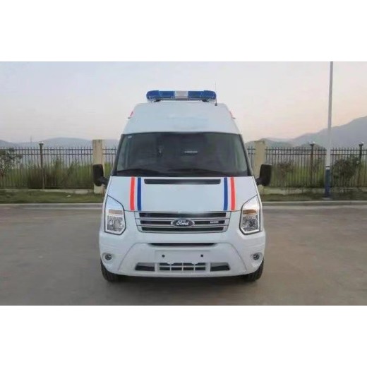 惠州跨省长途救护车--120救护车出租--全国救护团队