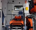 宜宾跨省救护车出租--救护车高铁转运--全国救护团队