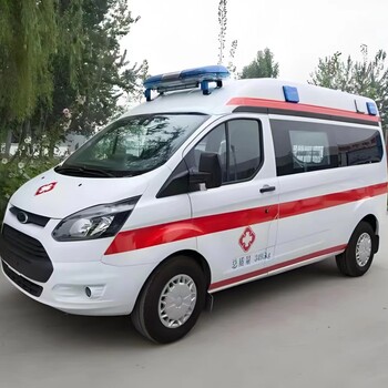 云浮救護(hù)車跨省-救護(hù)車出租轉(zhuǎn)運(yùn)--救護(hù)服務(wù)中心