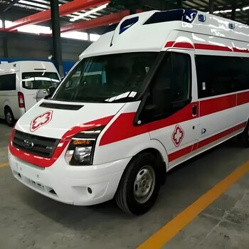 畢節(jié)長途救護車跨省轉(zhuǎn)院-120重癥患者轉(zhuǎn)運-救護轉(zhuǎn)運中心