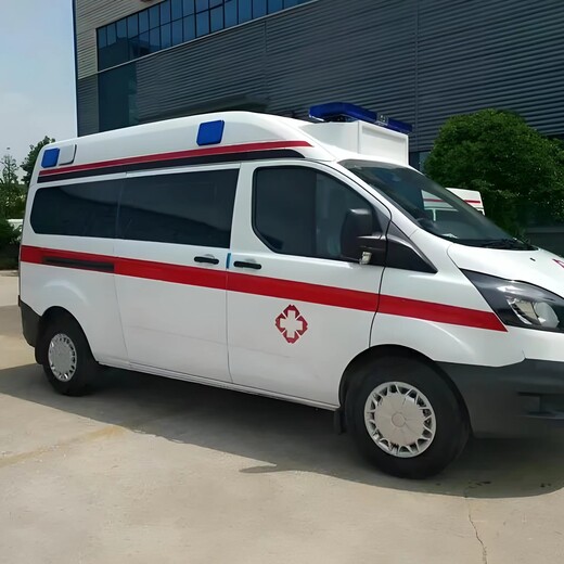 廣州救護(hù)車出租護(hù)送病人轉(zhuǎn)院