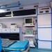 襄陽救護車出租長途轉院-跨省120病人轉運返鄉-跨省長途團隊護送