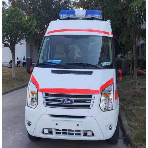 廣州長途救護(hù)車送病人回家-長途運(yùn)送重癥病人-全國救護(hù)中心