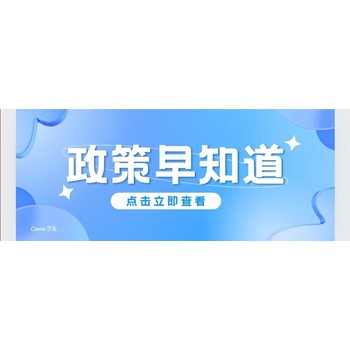 数企电销外呼系统为什么好用且