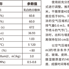 放射性可玻璃膜圖片