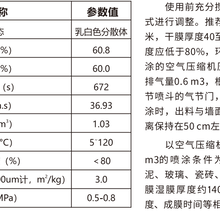 放射性可玻璃膜图片