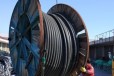 杭州电缆回收杭州阻燃电缆回收杭州矿用电缆回收
