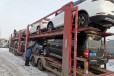 喀什到赣州汽车托运一般需要多少钱/喀什汽车托运
