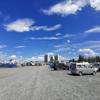 和田到萍乡托运汽车-全国接单-轿车托运公司收费-汽车/和田汽车托运