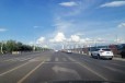 新疆米东区到张掖汽车托运运输私家车准时到达